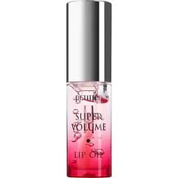 Масло для губ Petitfee Super Volume Lip Oil 3 мл