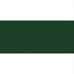 Самоклеящаяся стеновая PET плитка 900х400х2мм SW-00002252