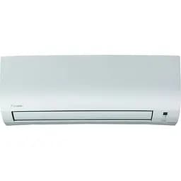 Спліт-система Daikin Comfora FTXP20N9/RXP20N9 [113921] - мініатюра 3