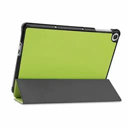 Чохол до планшета BeCover Smart Case Huawei MatePad T10 Green (705392) - мініатюра 4