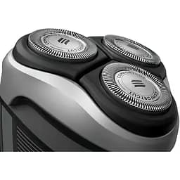 Бритвена головка Philips (SH30/50) - мініатюра 3
