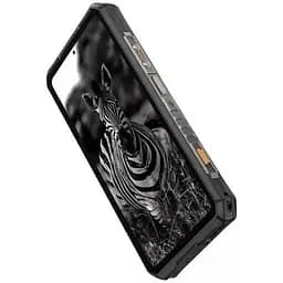 Смартфон Ulefone Armor 28 Ultra 16/1Tb Black (Global Version) - мініатюра 4
