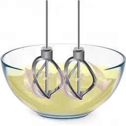 Міксер Russell Hobbs 25892-56 - мініатюра 4