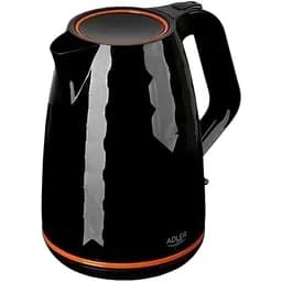 Електричний чайник Adler AD 1277 1.7 л