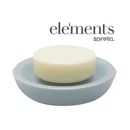 Мыльница SENSE (10.19550)