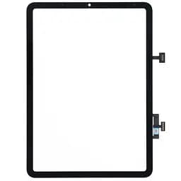 Сенсорний екран iPad Air 5 2022 версія Wi-Fi, чорний, PRC