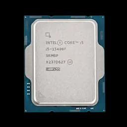 Процессор Intel Core i5 13400F LGA 1700 (CM8071505093005)