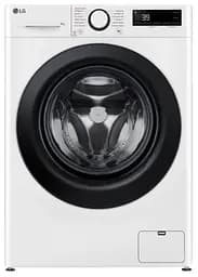 Стиральная машина LG F2Y5PS6W