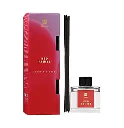 Аромадиффузор Красные фрукты HiSkin 90 мл