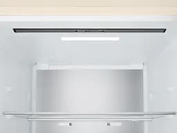 Холодильник LG GC-B509EEKM (7250274) - мініатюра 7