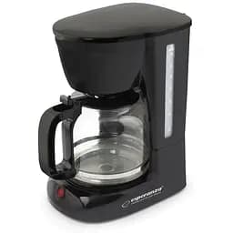 Кавоварка капельная Esperanza (EKC005)