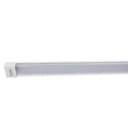 Світильник лінійний Brille 33-229 FLF-02 SQ 50W NW 1.2 м світлодіодний - мініатюра 3