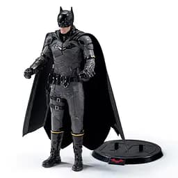 Фігурка DC Comics Batman - Movie Bendyfig (Бетмен) - мініатюра 2