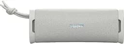 Портативна акустика Sony ULT FIELD 1 White (SRSULT10W.E) - мініатюра 2