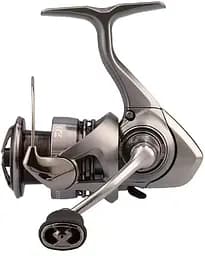 Котушка Daiwa 23 Exceler LT 4000-C (2135.41.59)