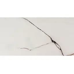 Самоклеюча стінова PET плитка 600x300x2mm (D) SW-00001678