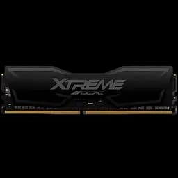 Оперативна пам'ять OCPC 8GB DDR4 3200MHz XT II (MMX8GD432C16U)
