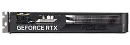 Відеокарта ASUS RTX 5060 Ti 16GB Dual OC EVO (DUAL-RTX5060TI-O16G-EVO) (GDDR7, 128 bit, PCI-E v5.0 x8) - мініатюра 7