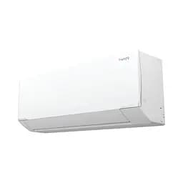 Кондиціонер Hoapp Sky Inverter HSK-HA38VAW/HMK-HA38VA