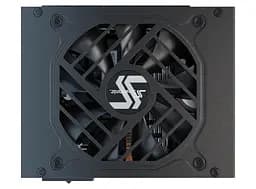Блок живлення Seasonic FOCUS SGX 650W SFX 80+ Gold (FOCUS-SGX-650) - мініатюра 4