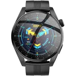 Розумний годинник HOCO Y9 Smart sports watch (Call Version) з функцією дзвінка - мініатюра 6