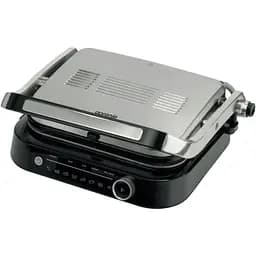 Гриль Gorenje GCG2100S