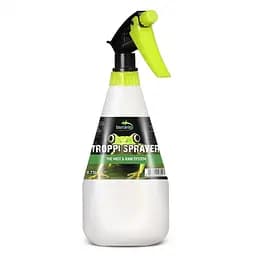 Обприскувач ручний Terrario Troppi Sprayer 750мл - мініатюра 2