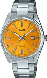Часы Casio TIMELESS COLLECTION MTP-1302PD-9AVEF