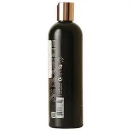 Зволожуючий кондиціонер з олією чорного кмину Luxury Black Seed Oil CHI 355 мл - мініатюра 3