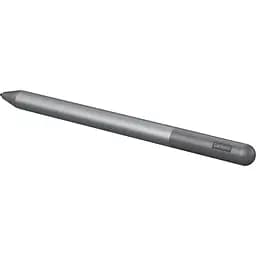 Планшет Lenovo Tab M11 4/128 Wi-Fi Grey + Pen (ZADA0188UA) - мініатюра 5