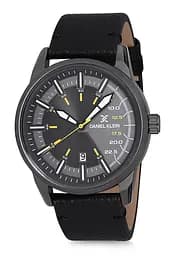 Годинник Daniel Klein DK12151-2