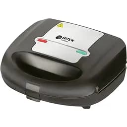 Сендвічниця Вітек 4 в 1, 750 Вт XPRO BT-2689 (42134-BT-2689_914)