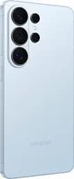 Смартфон Samsung Galaxy S26 Ultra 12/512GB Sky Blue (SM-S948BLBG) - мініатюра 11