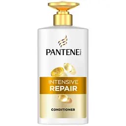 Бальзам-ополіскувач Pantene Pro-V Intensive Repair Інтенсивне відновлення 500 мл