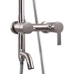 Душова система Globus Lux Alpen SBT1-SQ-02-304 - мініатюра 4