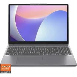 Ноутбук Lenovo IdeaPad Slim 3,7 8840HS,40GB DDR5,2TB,15.3''