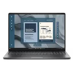 Ноутбук, Dell, 5 PRO 230,16 GB, 1TB