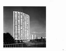 Complexity and Contradiction in Architecture - мініатюра 9