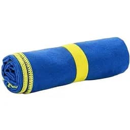 Рушник швидкосохнучий Meteor 90х50 см fit0001670 (31551)