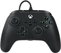 Геймпад PowerA Advantage Wired Controller для Xbox Series X|S with Lumectra - мініатюра 3