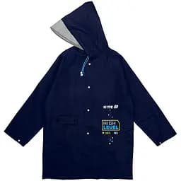 Дождевик Kite детский 2600M Gamer Skills (K25-2600M-2)
