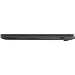 Ноутбук Asus Vivobook Go 15 E510KA-BQ1195 Star Black (90NB0UJ5-M01UE0) - мініатюра 6
