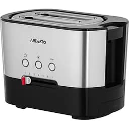 Тостер Ardesto T-K210 [100484] - мініатюра 2