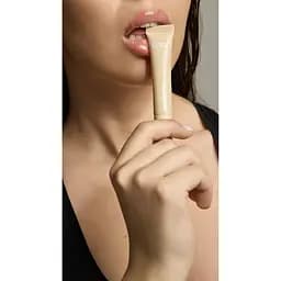 Блиск для губ Lipss Lipper Clear 8 мл - мініатюра 4
