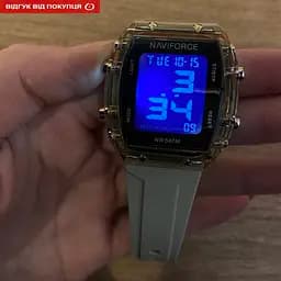 Годинник Naviforce Lady Sport - мініатюра 22