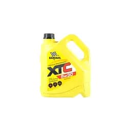 Моторна олива BARDAHL XTC 5W30 4 л (36312)
