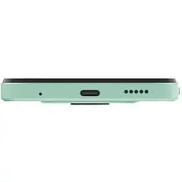 Смартфон Doogee X97 3/16Gb Mint Green - мініатюра 7