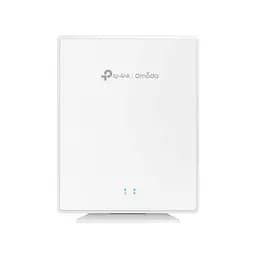 Точка доступу TP-Link Omada EAP650-Desktop