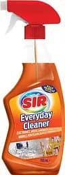 Средство для уборки Sir Everyday Cleaner Универсальное, 750 мл
