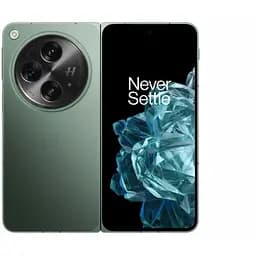 Смартфон OnePlus Open 16/512GB Emerald Dusk Global Version